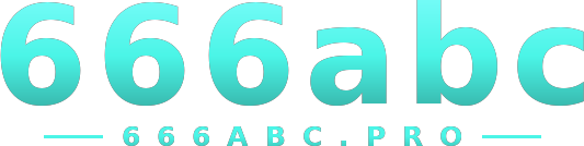 666abc logo