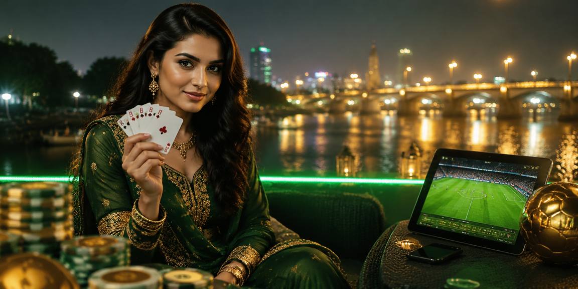 666abc লাইভ সিক বো ডিলাক্স