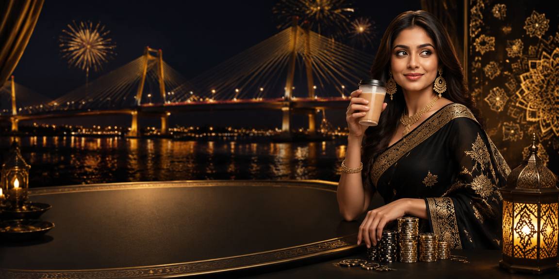 666abc ৩ ধাপে 666abc অ্যাপ ইনস্টল করুন
