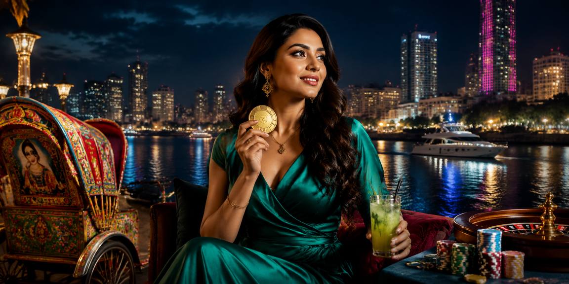 666abc Golden Wealth Baccarat-এ আমরা কী দিচ্ছি