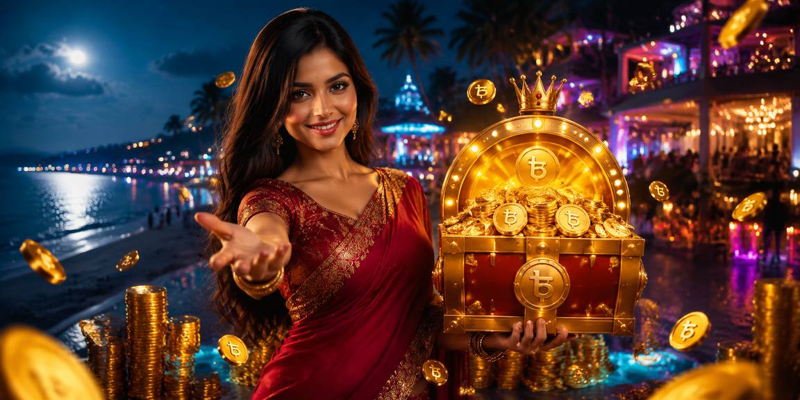 666abc 666abc লাইভ ক্যাসিনো স্লট